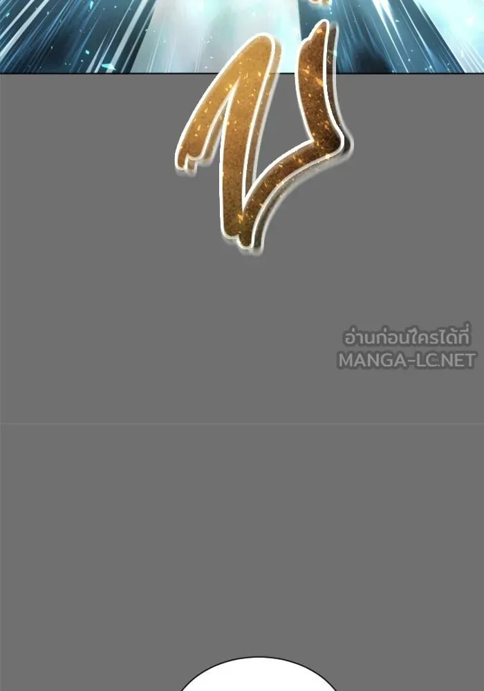 หน้า 129
