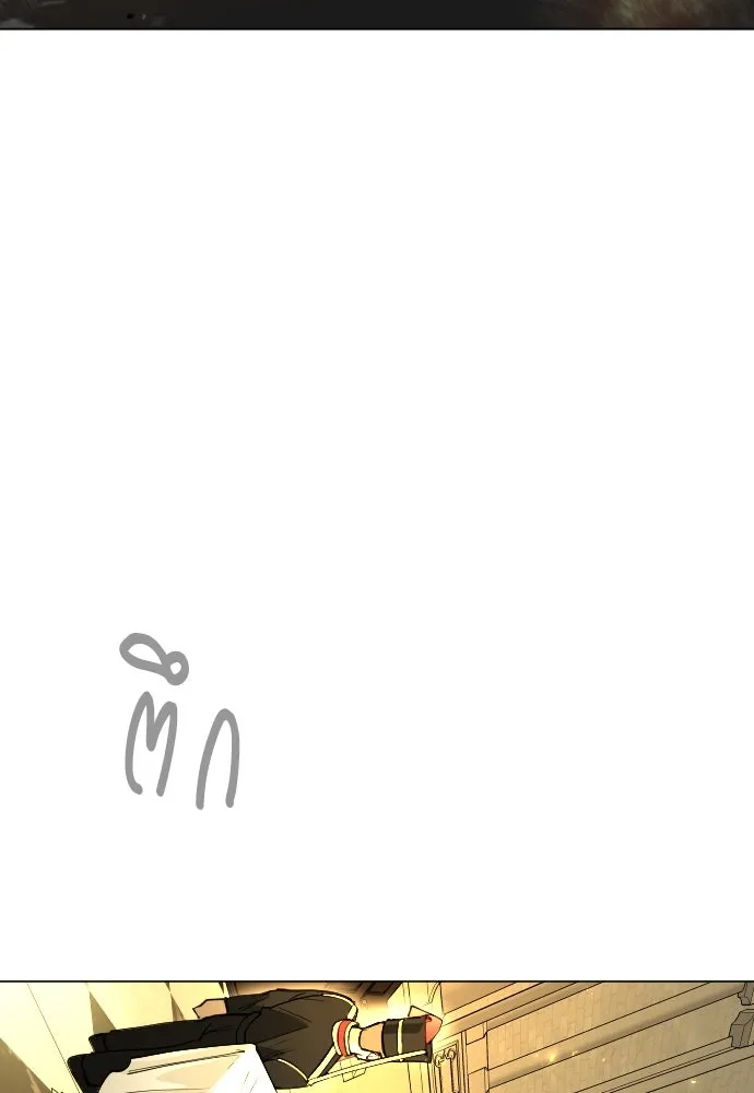 หน้า 104