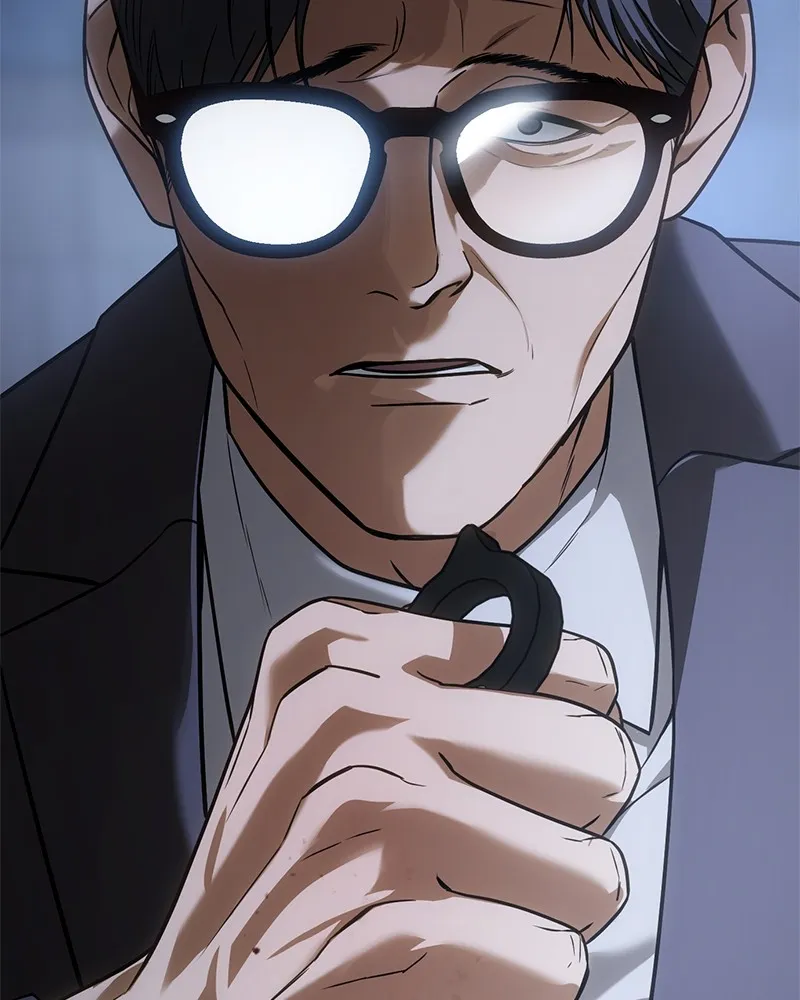 หน้า 121