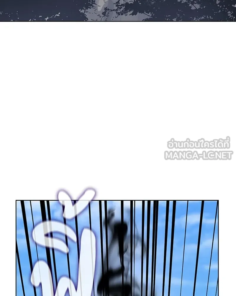 หน้า 126