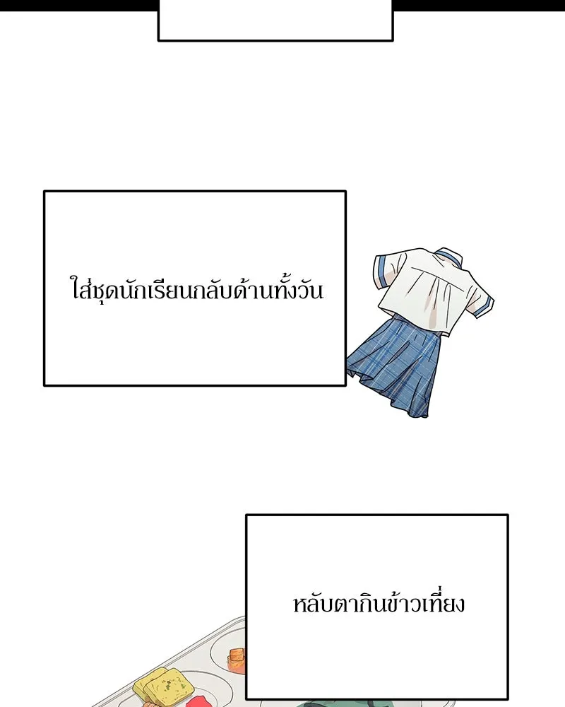 หน้า 58