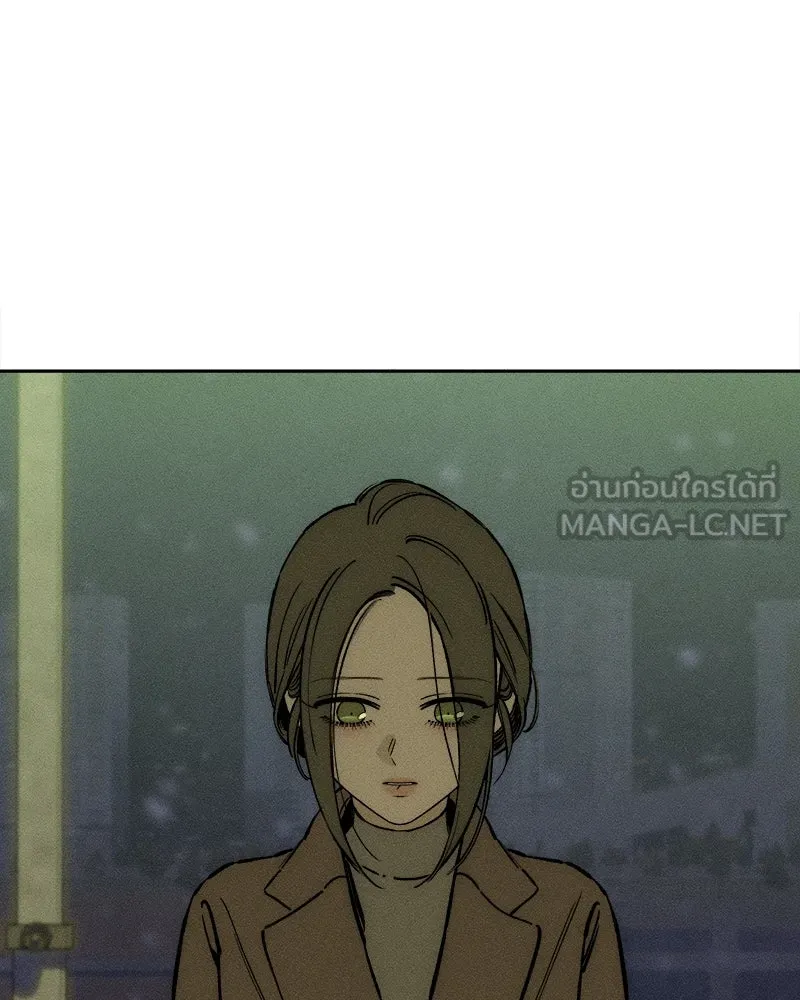 หน้า 129