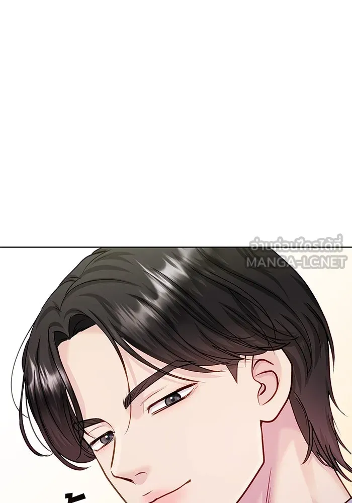 หน้า 96