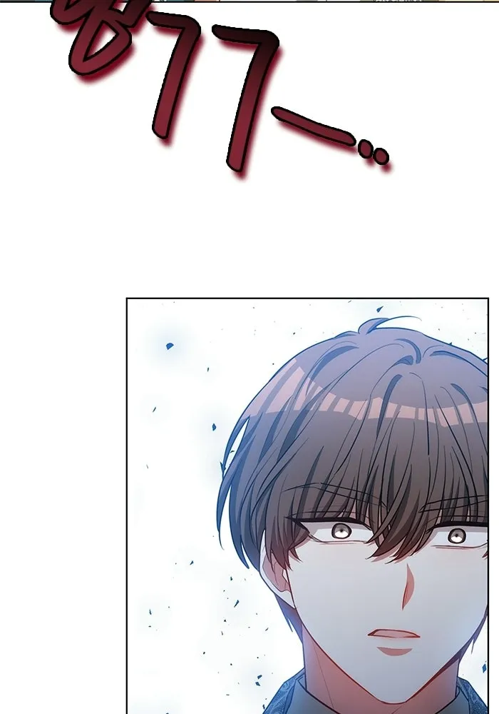 หน้า 95