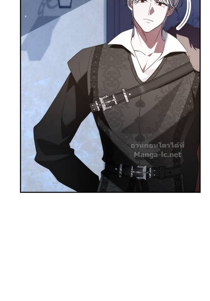 หน้า 89