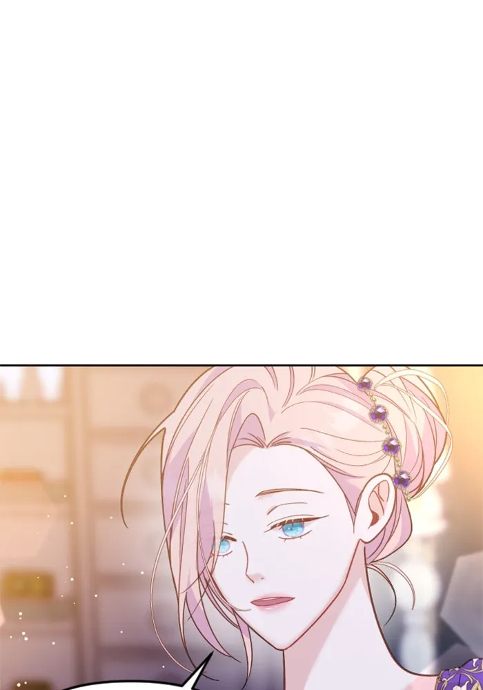 หน้า 122