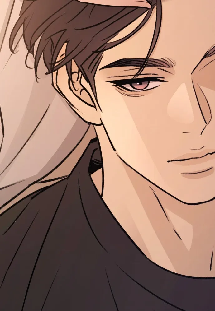 หน้า 119