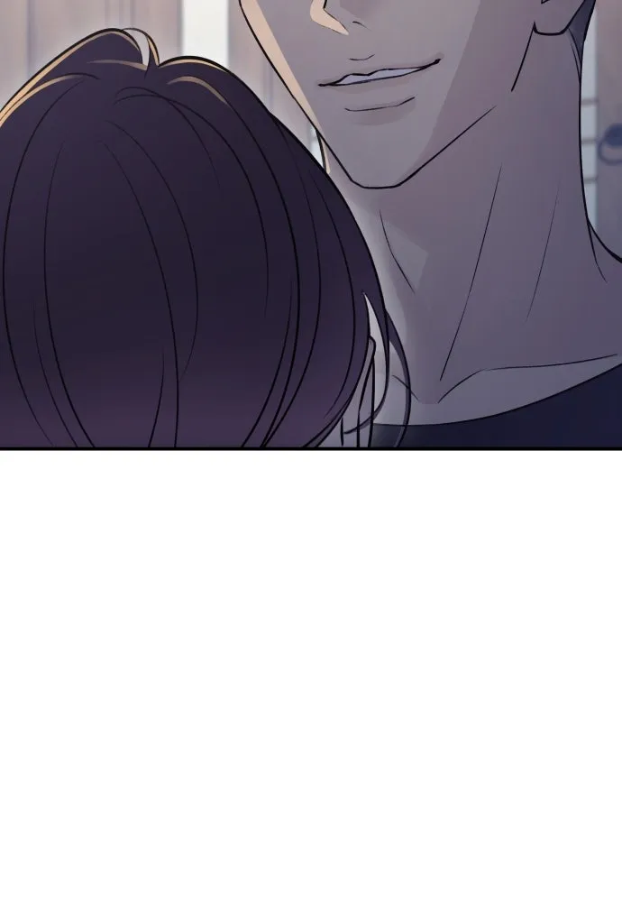 หน้า 115