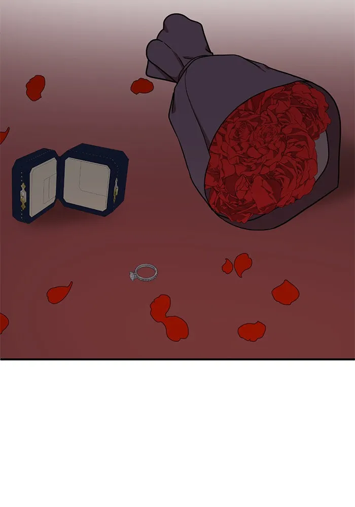 หน้า 121