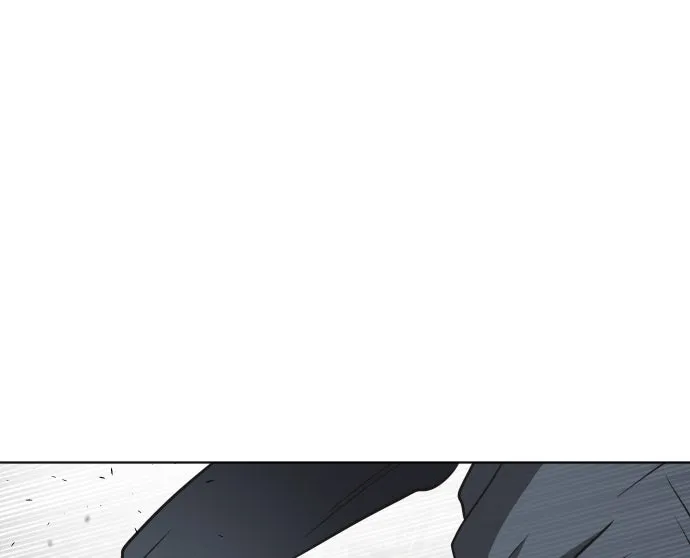 หน้า 116