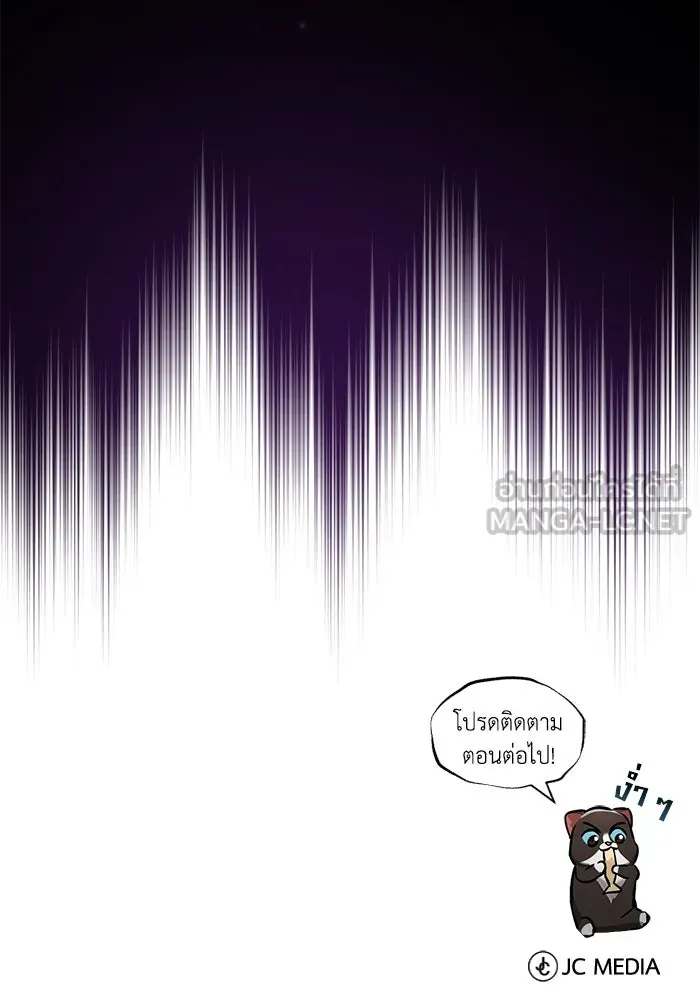 หน้า 126