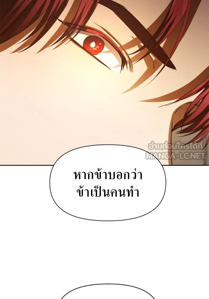 หน้า 117
