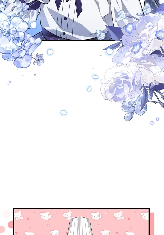 หน้า 124