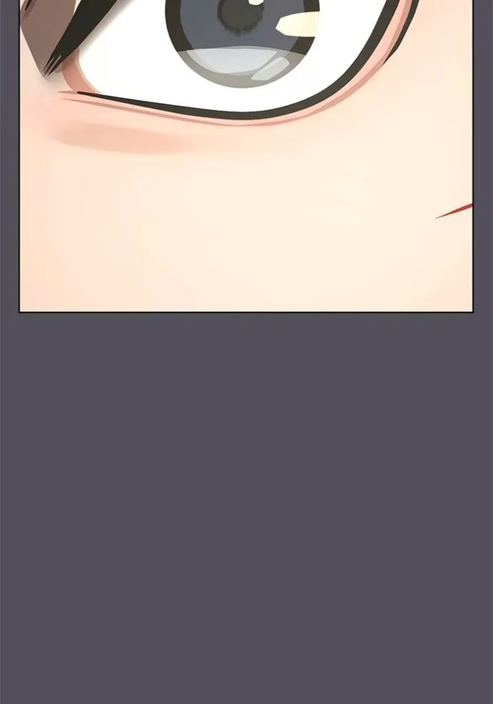 หน้า 148