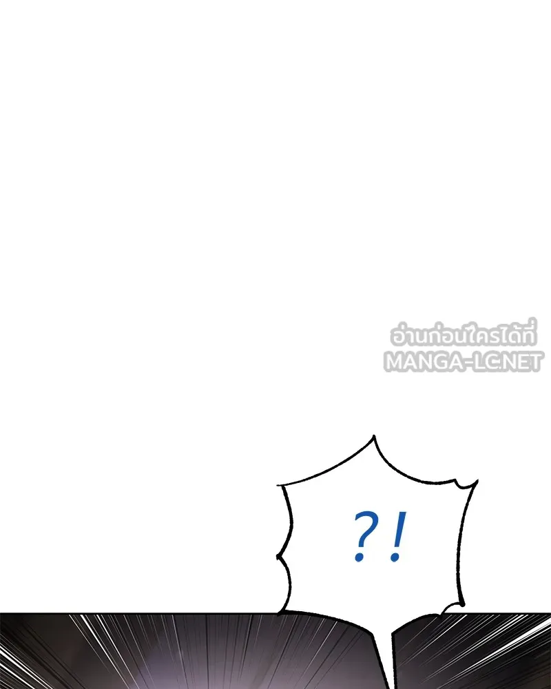 หน้า 114