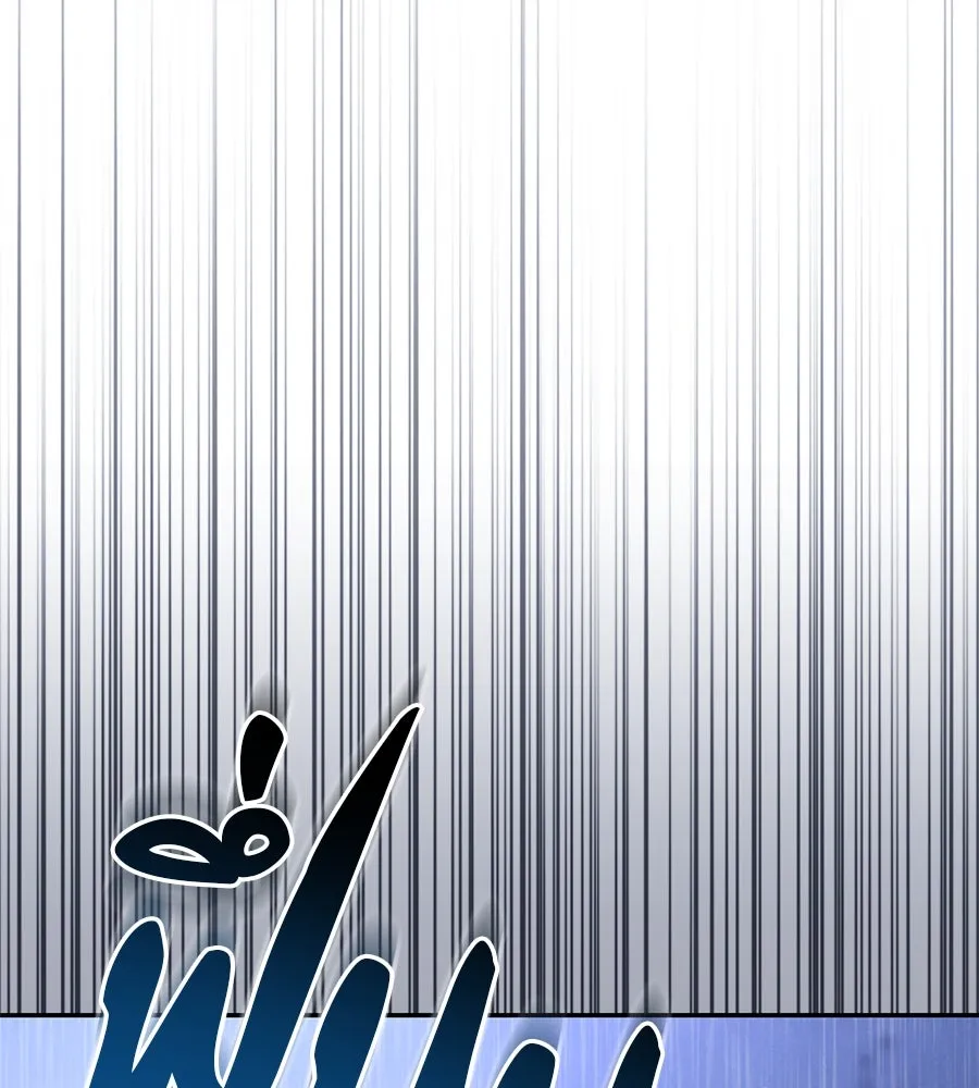 หน้า 157