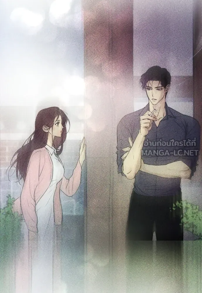 หน้า 96