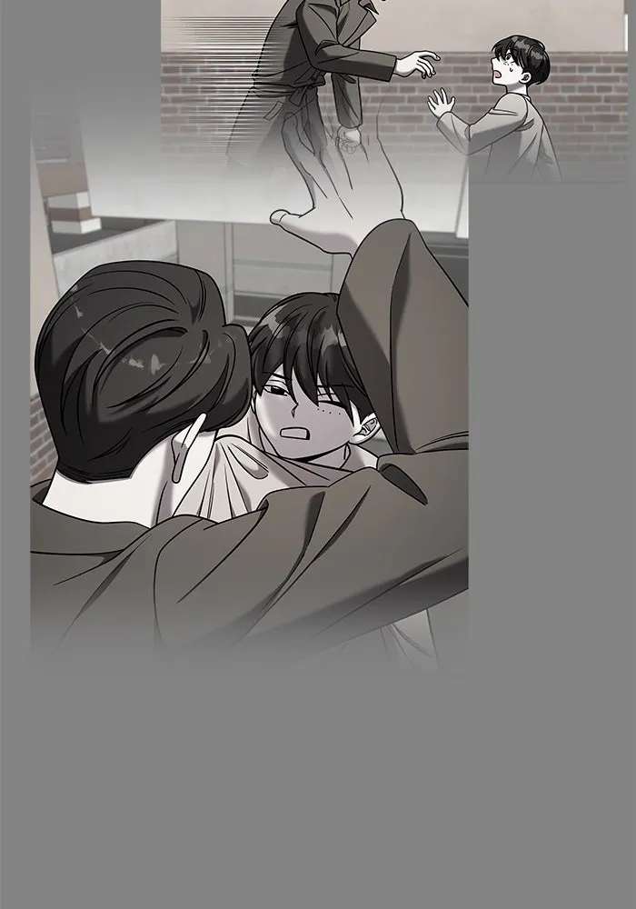 หน้า 113