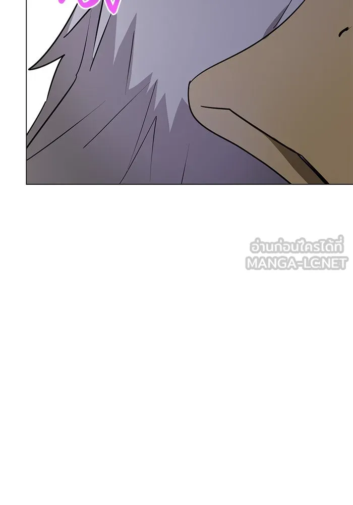 หน้า 114