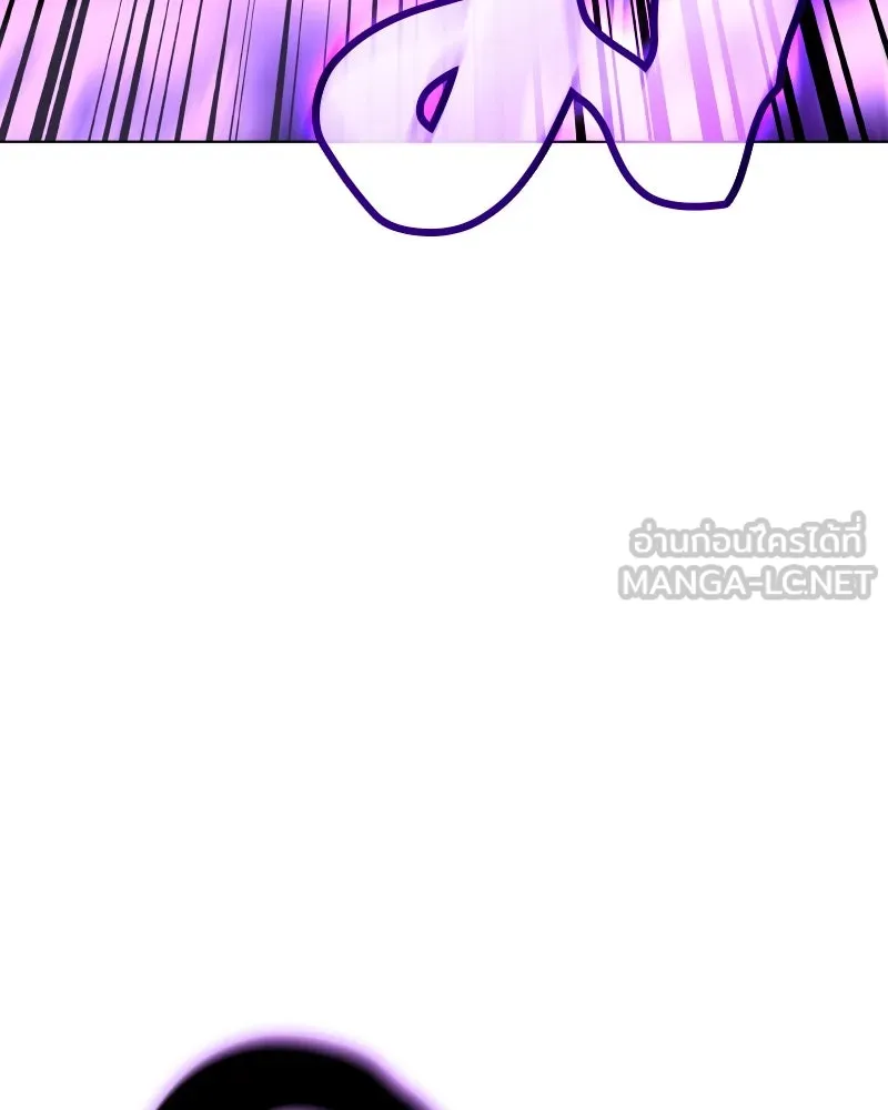 หน้า 132