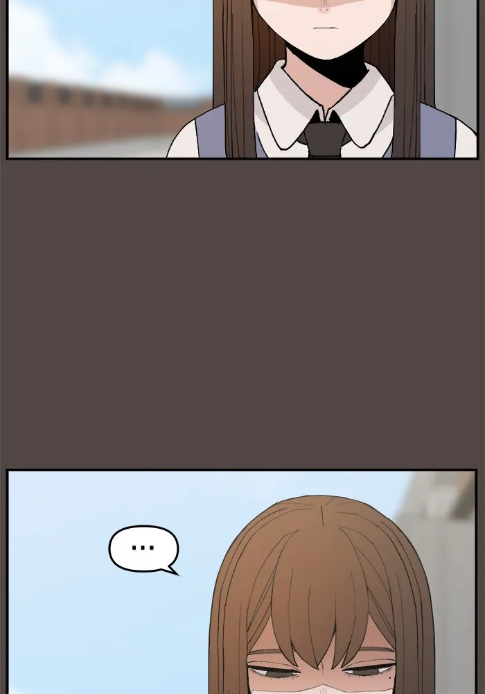 หน้า 113