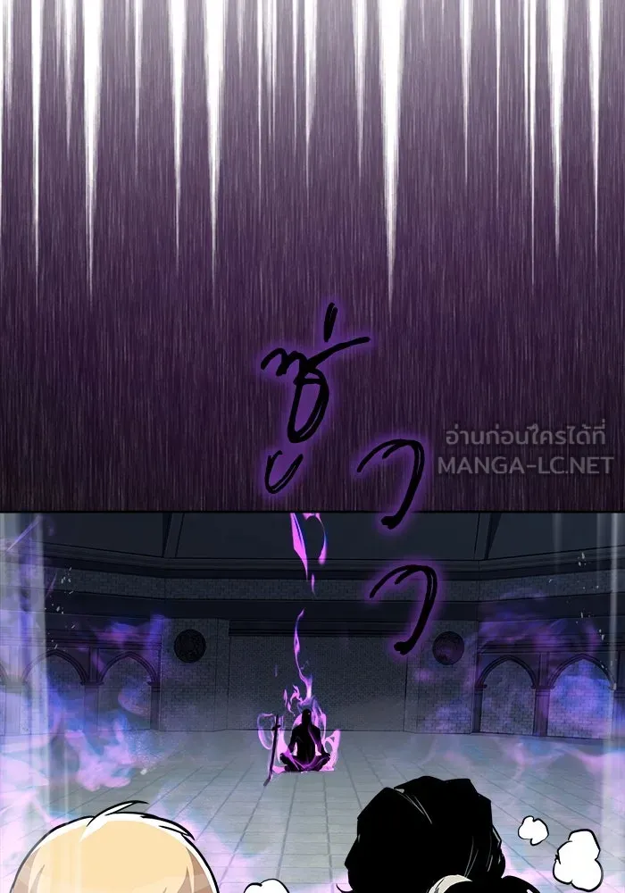 หน้า 129