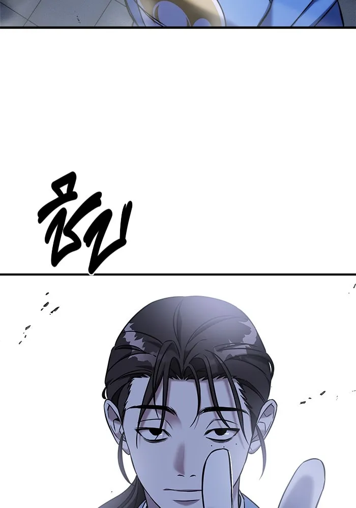 หน้า 220