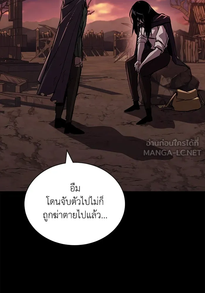 หน้า 102