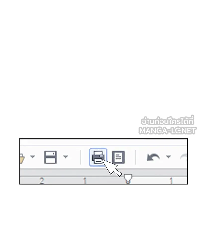 หน้า 102