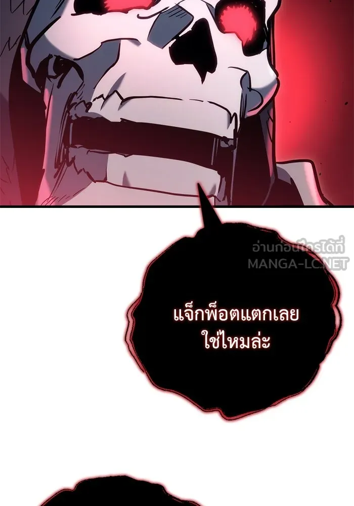 หน้า 126