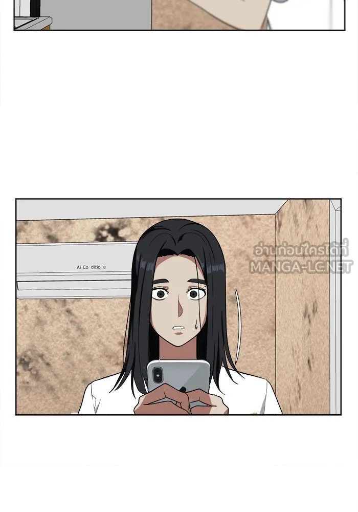 หน้า 108