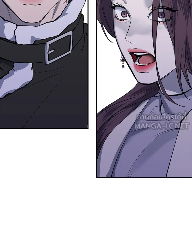 หน้า 114
