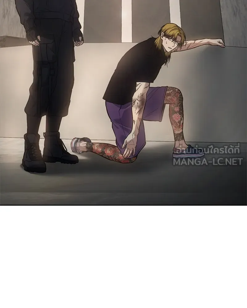 หน้า 69