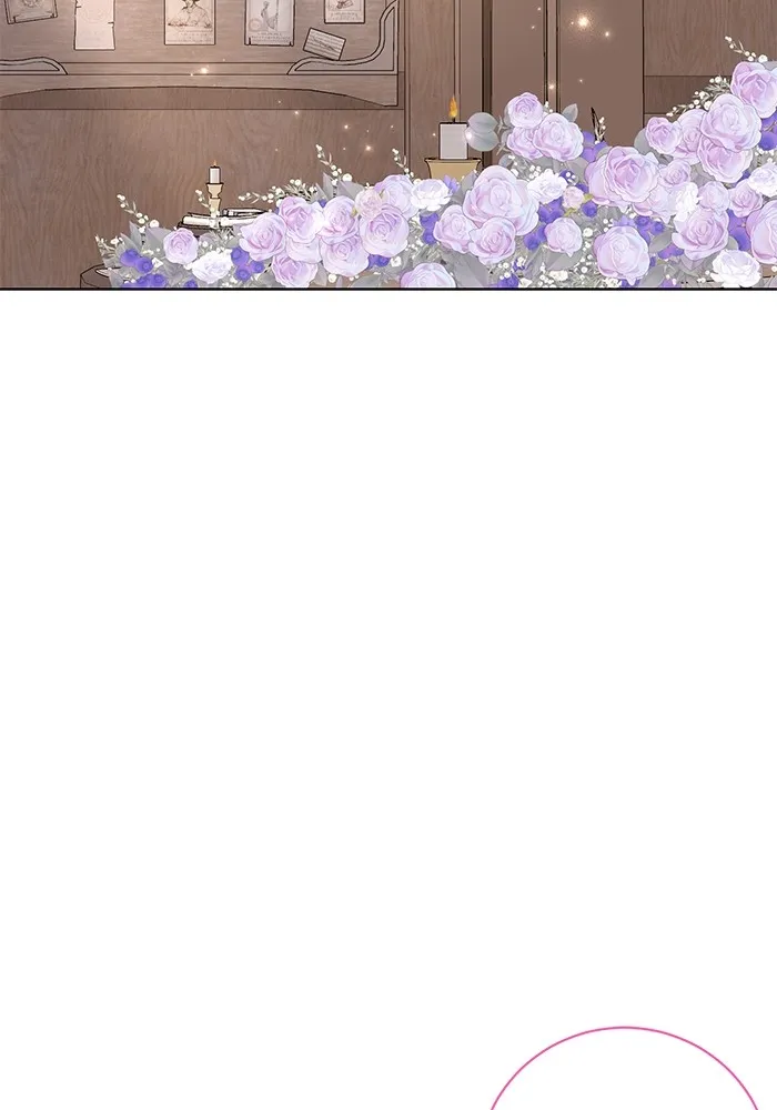 หน้า 116