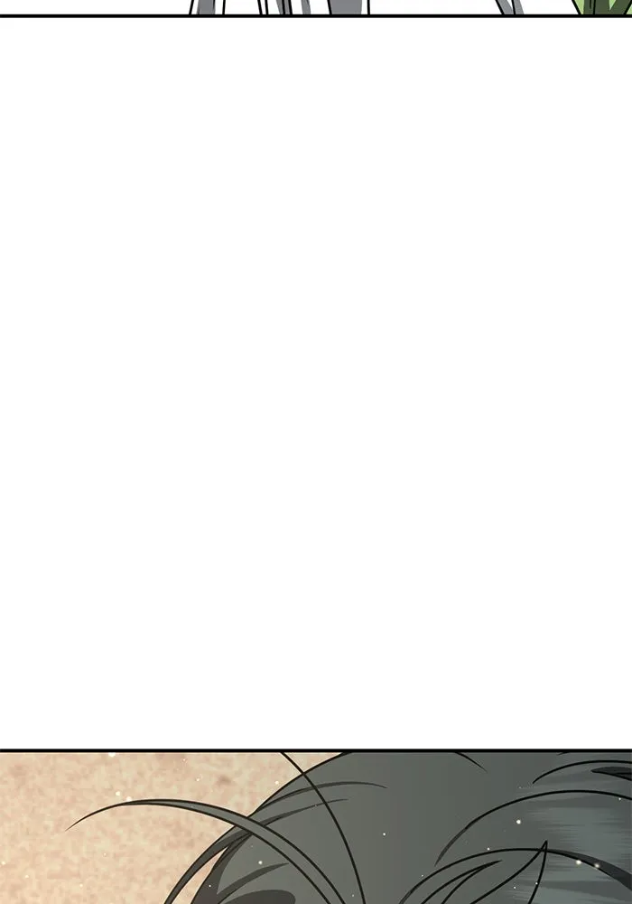 หน้า 157