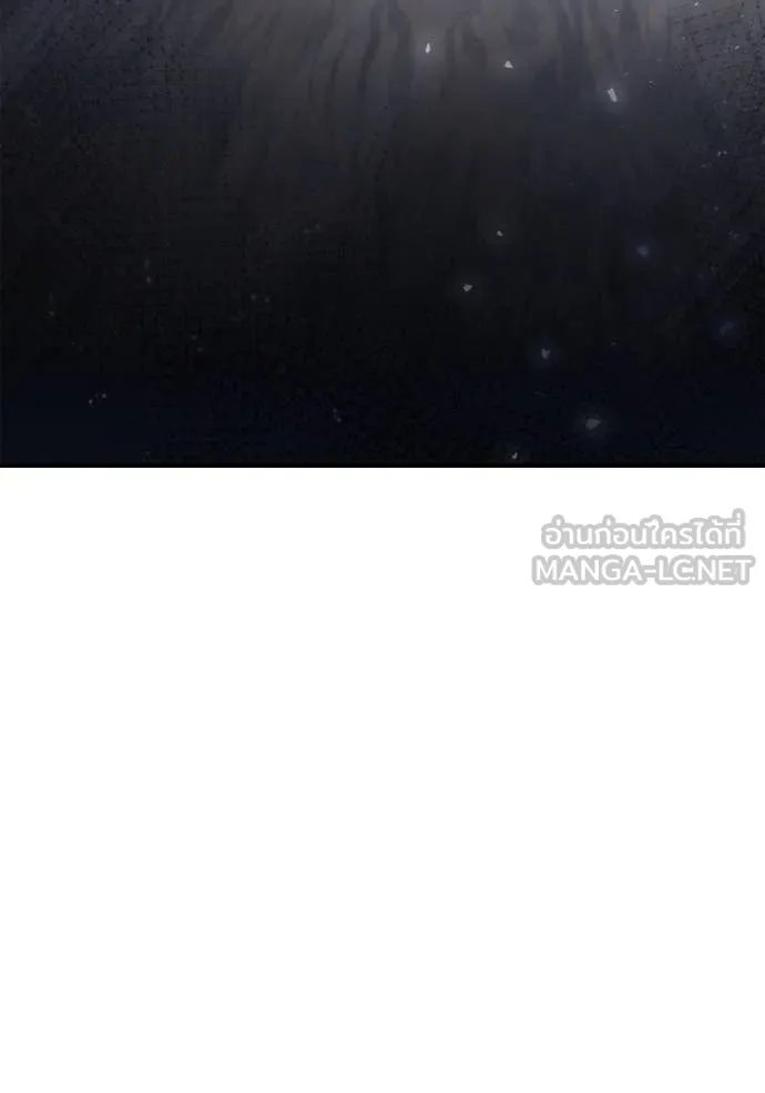 หน้า 128