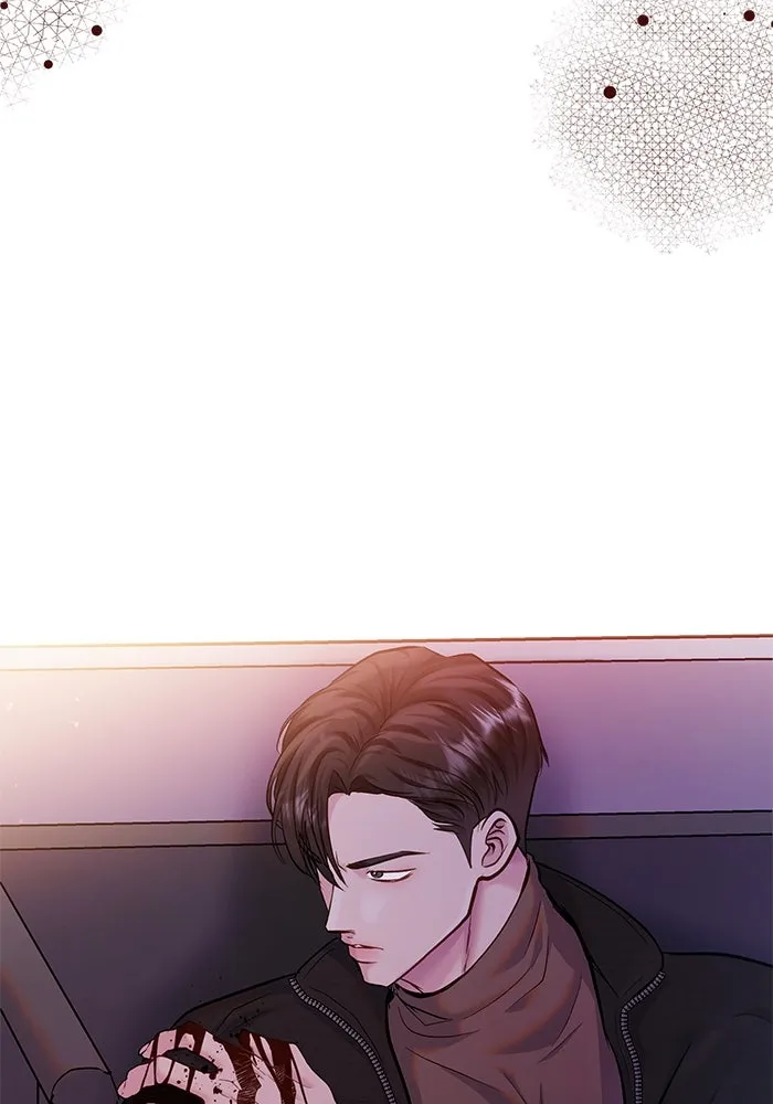 หน้า 128