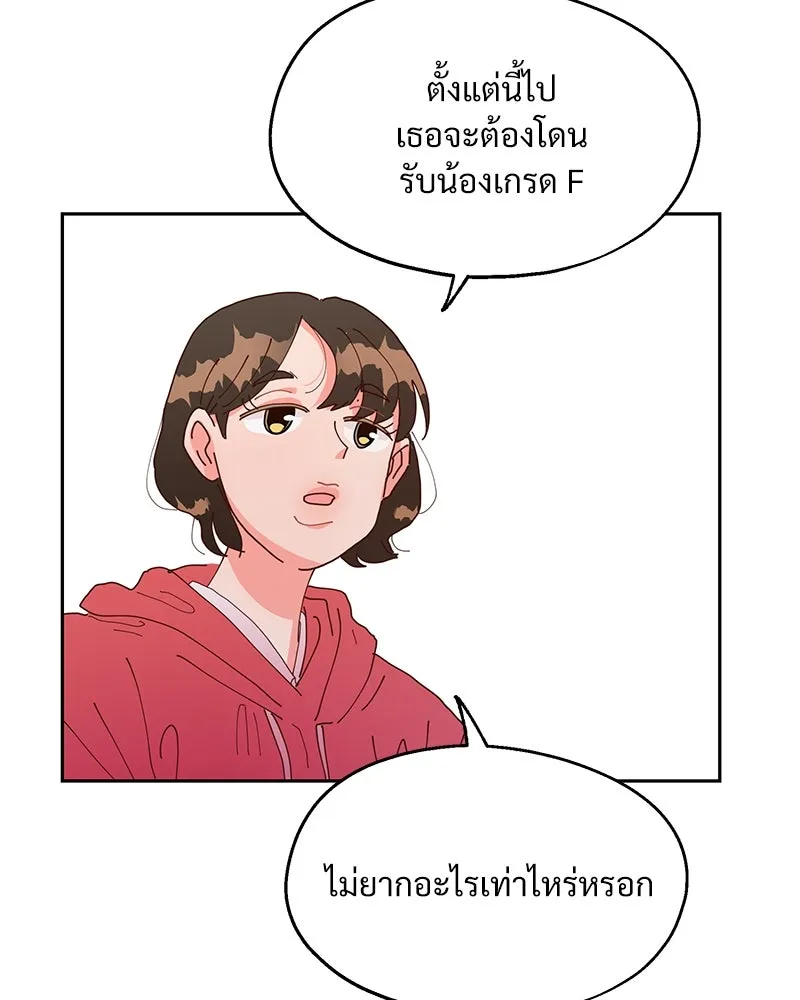 หน้า 115