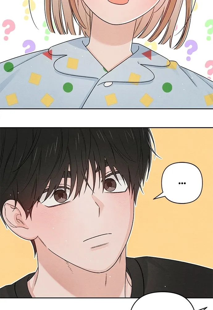 หน้า 95