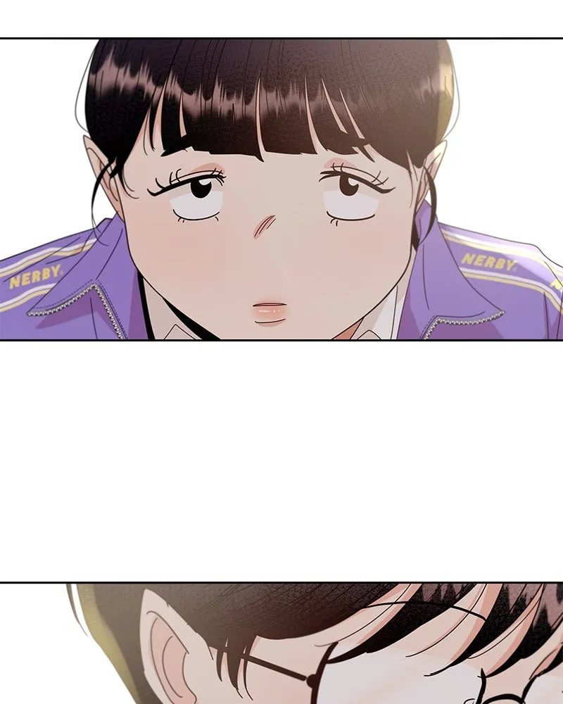 หน้า 122