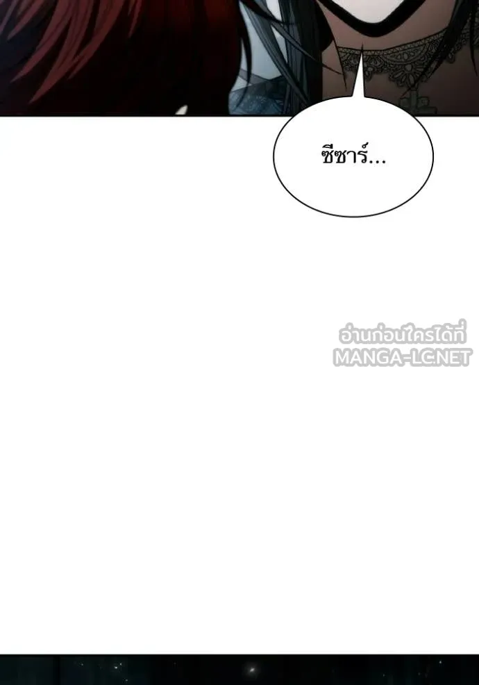 หน้า 101