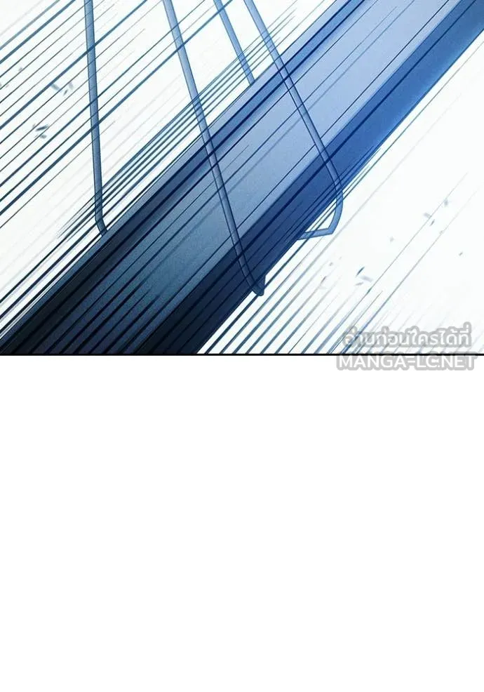หน้า 142