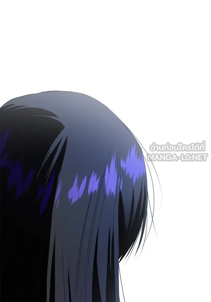 หน้า 138