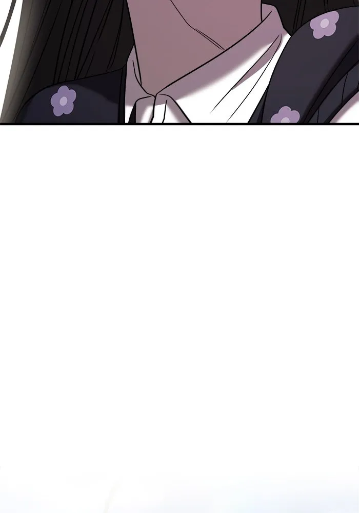 หน้า 136
