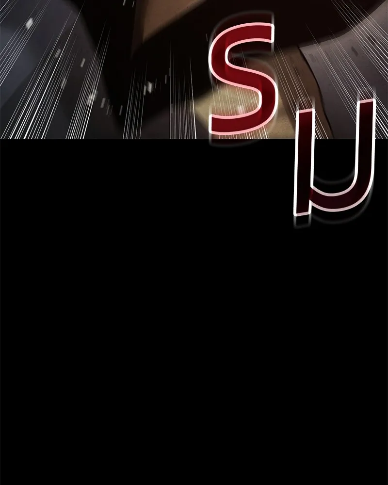 หน้า 127