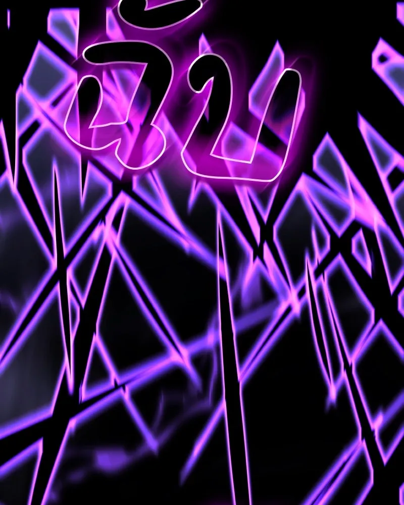 หน้า 139