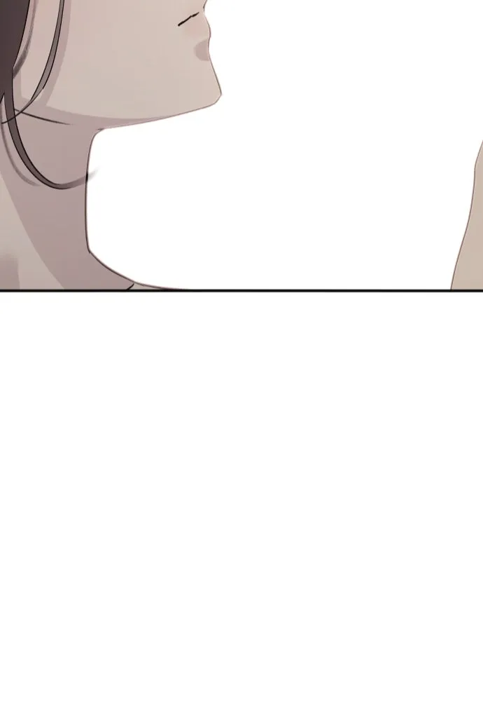หน้า 140