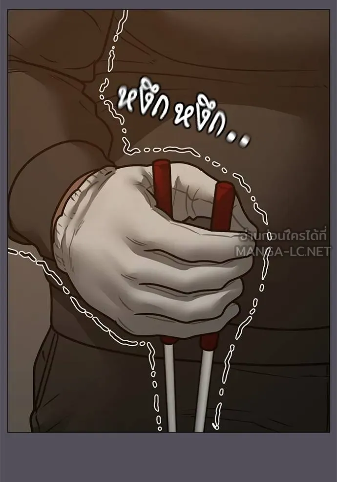 หน้า 126