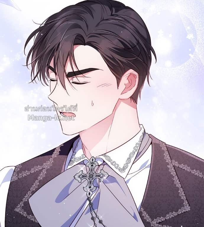 หน้า 95