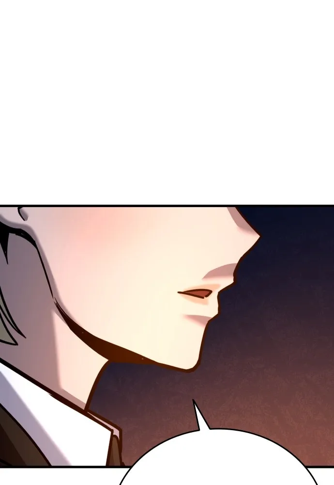 หน้า 172